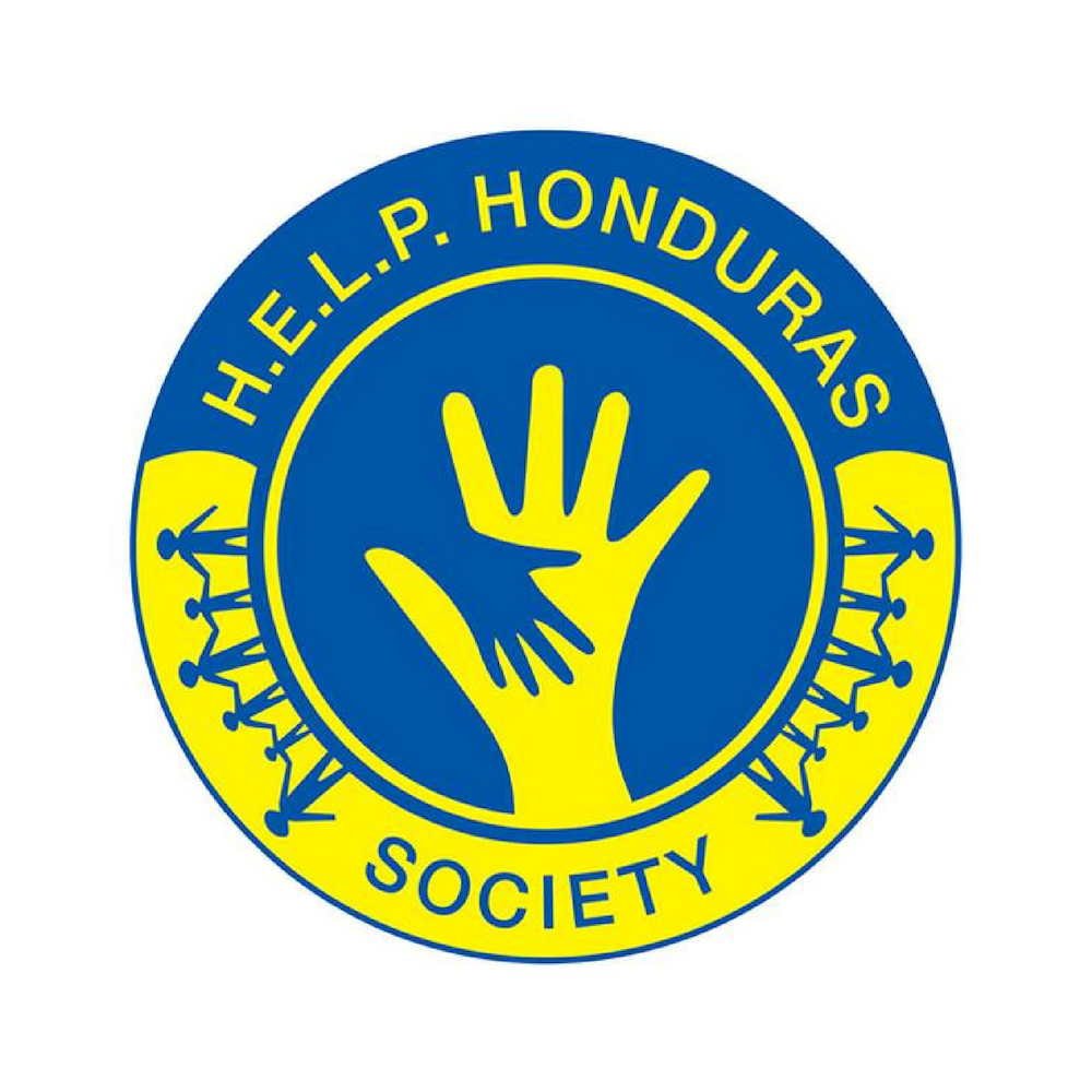 Charity logo